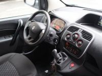 Renault Kangoo II (2) 1.5 DCI 90 CONFORT RLINK - <small></small> 5.990 € <small>TTC</small> - #7