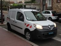 Renault Kangoo II (2) 1.5 DCI 90 CONFORT RLINK - <small></small> 5.990 € <small>TTC</small> - #19