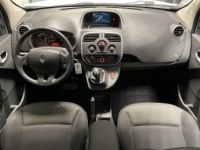 Renault Kangoo II / PARTIR DE 185,76/MOIS / 1.5 DCI 90CH ENERGY ZEN FT EURO6 - <small></small> 14.970 € <small>TTC</small> - #7