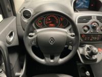 Renault Kangoo II / PARTIR DE 185,76/MOIS / 1.5 DCI 90CH ENERGY ZEN FT EURO6 - <small></small> 14.970 € <small>TTC</small> - #16