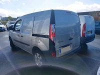 Renault Kangoo II DCI 90 EXTRA R-LINK - <small></small> 7.200 € <small>TTC</small> - #2