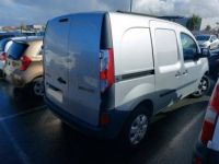 Renault Kangoo II DCI 90 EXTRA R-LINK - <small></small> 7.200 € <small>TTC</small> - #3