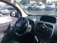 Renault Kangoo II DCI 90 EXTRA R-LINK - <small></small> 7.200 € <small>TTC</small> - #5