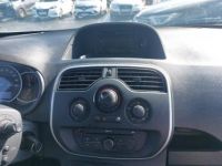 Renault Kangoo II DCI 90 EXTRA R-LINK - <small></small> 7.200 € <small>TTC</small> - #8