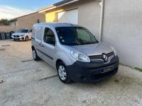 Renault Kangoo II DCI 90 EXTRA R-LINK - <small></small> 7.200 € <small>TTC</small> - #10