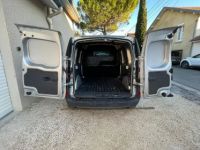 Renault Kangoo II DCI 90 EXTRA R-LINK - <small></small> 7.200 € <small>TTC</small> - #11