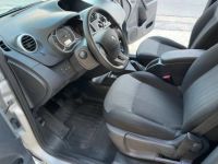 Renault Kangoo II DCI 90 EXTRA R-LINK - <small></small> 7.200 € <small>TTC</small> - #12