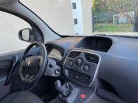 Renault Kangoo II DCI 90 EXTRA R-LINK - <small></small> 7.200 € <small>TTC</small> - #15