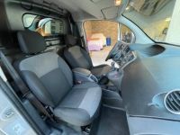 Renault Kangoo II DCI 90 EXTRA R-LINK - <small></small> 7.200 € <small>TTC</small> - #16