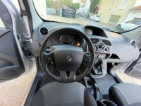 Renault Kangoo II DCI 90 EXTRA R-LINK - <small></small> 7.200 € <small>TTC</small> - #17