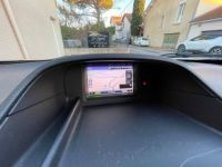 Renault Kangoo II DCI 90 EXTRA R-LINK - <small></small> 7.200 € <small>TTC</small> - #21