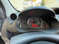 Renault Kangoo II DCI 90 EXTRA R-LINK - <small></small> 7.200 € <small>TTC</small> - #23