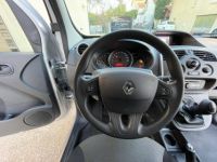 Renault Kangoo II DCI 90 EXTRA R-LINK - <small></small> 7.200 € <small>TTC</small> - #24