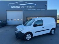 Renault Kangoo II Express x-tra 1,5 dci 95ch prix ttc - <small></small> 14.990 € <small>TTC</small> - #1