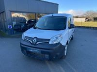 Renault Kangoo II Express x-tra 1,5 dci 95ch prix ttc - <small></small> 14.990 € <small>TTC</small> - #2