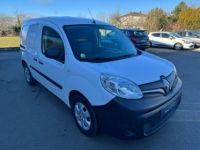 Renault Kangoo II Express x-tra 1,5 dci 95ch prix ttc - <small></small> 14.990 € <small>TTC</small> - #3