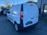 Renault Kangoo II Express x-tra 1,5 dci 95ch prix ttc - <small></small> 14.990 € <small>TTC</small> - #4