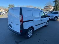 Renault Kangoo II Express x-tra 1,5 dci 95ch prix ttc - <small></small> 14.990 € <small>TTC</small> - #5