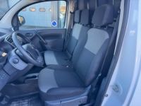 Renault Kangoo II Express x-tra 1,5 dci 95ch prix ttc - <small></small> 14.990 € <small>TTC</small> - #12