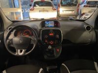 Renault Kangoo II (K61) 1.5 dCi 90ch energy Intens FT Euro6 - <small></small> 13.990 € <small>TTC</small> - #14