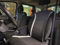 Renault Kangoo II (K61) 1.5 dCi 90ch energy Intens FT Euro6 - <small></small> 13.990 € <small>TTC</small> - #15