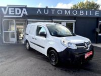 Renault Kangoo II (K61) 1.5 dCi 90ch energy Life - <small></small> 5.490 € <small>TTC</small> - #1