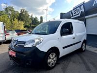 Renault Kangoo II (K61) 1.5 dCi 90ch energy Life - <small></small> 5.490 € <small>TTC</small> - #2