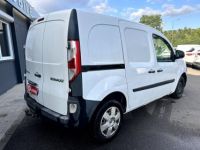 Renault Kangoo II (K61) 1.5 dCi 90ch energy Life - <small></small> 5.490 € <small>TTC</small> - #3