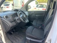 Renault Kangoo II (K61) 1.5 dCi 90ch energy Life - <small></small> 5.490 € <small>TTC</small> - #5