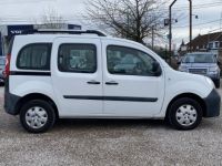 Renault Kangoo II (K61) 1.6 90ch Access - <small></small> 5.990 € <small>TTC</small> - #2