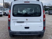 Renault Kangoo II (K61) 1.6 90ch Access - <small></small> 5.990 € <small>TTC</small> - #4