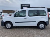 Renault Kangoo II (K61) 1.6 90ch Access - <small></small> 5.990 € <small>TTC</small> - #6