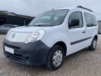 Renault Kangoo II (K61) 1.6 90ch Access - <small></small> 5.990 € <small>TTC</small> - #7