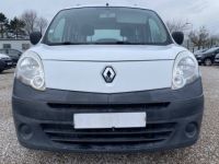 Renault Kangoo II (K61) 1.6 90ch Access - <small></small> 5.990 € <small>TTC</small> - #8