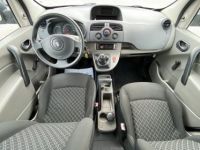 Renault Kangoo II (K61) 1.6 90ch Access - <small></small> 5.990 € <small>TTC</small> - #10