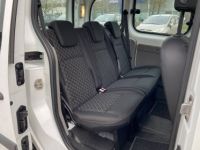 Renault Kangoo II (K61) 1.6 90ch Access - <small></small> 5.990 € <small>TTC</small> - #12