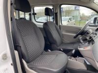 Renault Kangoo II (K61) 1.6 90ch Access - <small></small> 5.990 € <small>TTC</small> - #14