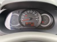 Renault Kangoo II (K61) 1.6 90ch Access - <small></small> 5.990 € <small>TTC</small> - #16