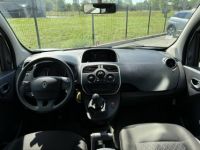 Renault Kangoo II Maxi VU 1.5 dCi 90cv R-Link 5 places - <small></small> 10.990 € <small>TTC</small> - #5