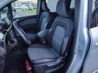 Renault Kangoo III 1.3 TCE 100 INTENS BV6 - <small></small> 23.990 € <small>TTC</small> - #2