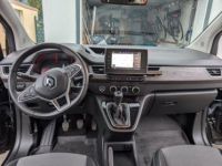 Renault Kangoo III 1.3 TCE 100 INTENS BV6 - <small></small> 23.990 € <small>TTC</small> - #14