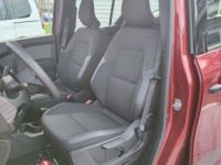 Renault Kangoo III 1.3 TCE 130 Techno - <small></small> 23.990 € <small>TTC</small> - #3