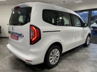 Renault Kangoo III 1.5 BLUE DCI 95CH ZEN - <small></small> 16.970 € <small>TTC</small> - #6