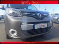 Renault Kangoo INTENS 1.5 Blue dCi 115 JA+GPS+ATTELAGE - <small></small> 18.480 € <small>TTC</small> - #12