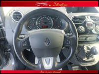 Renault Kangoo INTENS 1.5 Blue dCi 115 JA+GPS+ATTELAGE - <small></small> 18.480 € <small>TTC</small> - #26