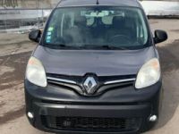 Renault Kangoo Phase II 1.5 DCi 90ch Privilège [2013] - <small></small> 8.490 € <small>TTC</small> - #5