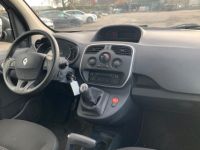 Renault Kangoo Phase II 1.5 DCi 90ch Privilège [2013] - <small></small> 8.490 € <small>TTC</small> - #7