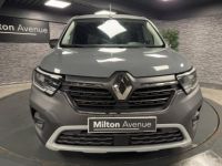 Renault Kangoo L1 1.5 Blue dCi - 95  Extra Sésame Ouvre Toi - <small></small> 16.990 € <small></small> - #2