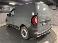 Renault Kangoo L1 1.5 Blue dCi - 95  Extra Sésame Ouvre Toi - <small></small> 16.990 € <small></small> - #7