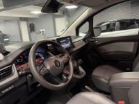 Renault Kangoo L1 1.5 Blue dCi - 95  Extra Sésame Ouvre Toi - <small></small> 16.990 € <small></small> - #9